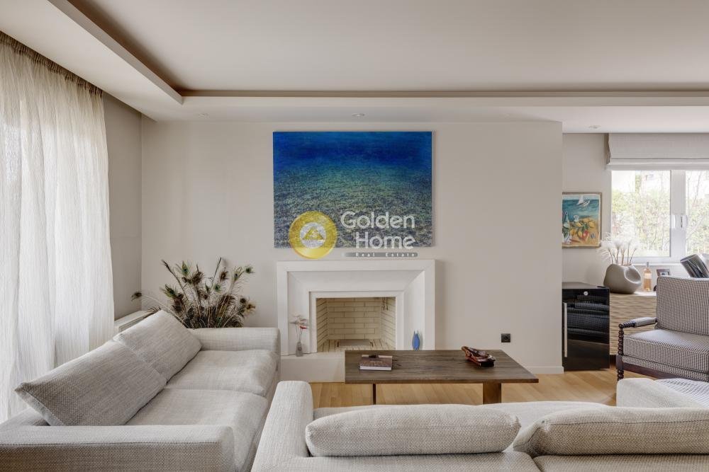 House in Kifisia, Attica, Greece 5 - 14370871