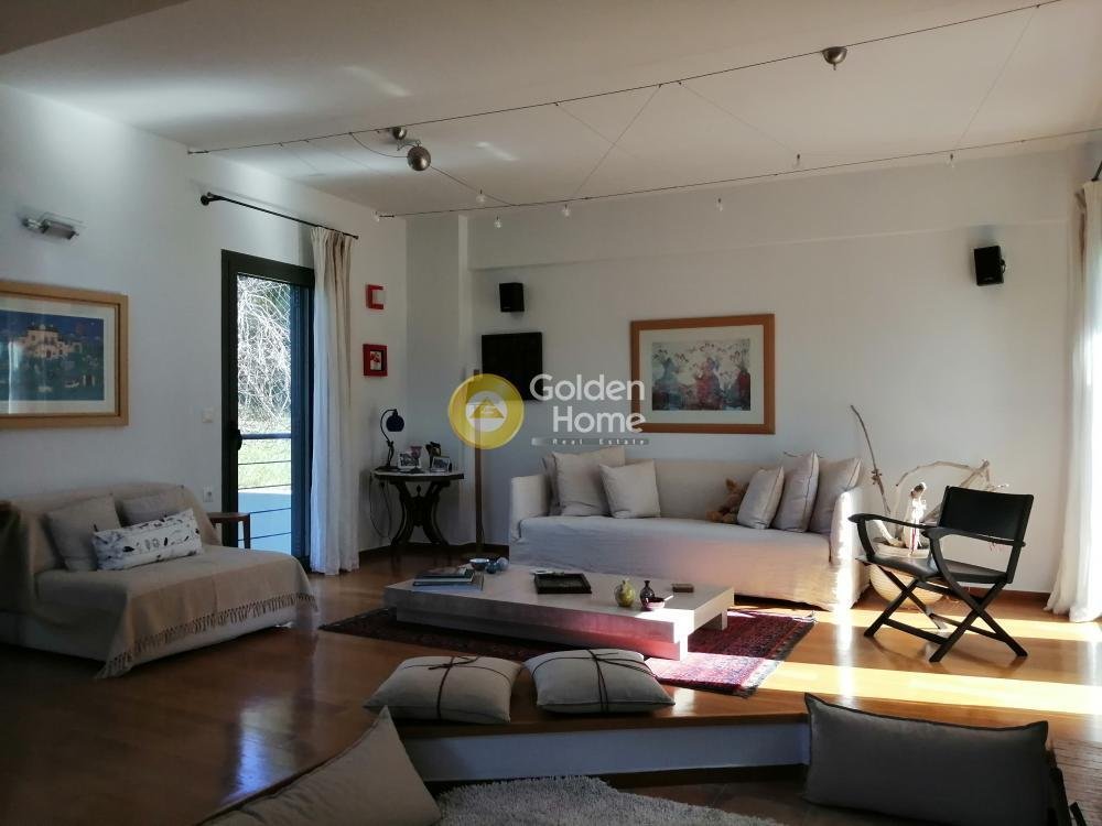 House in Pefki, Attica, Greece 3 - 14370900