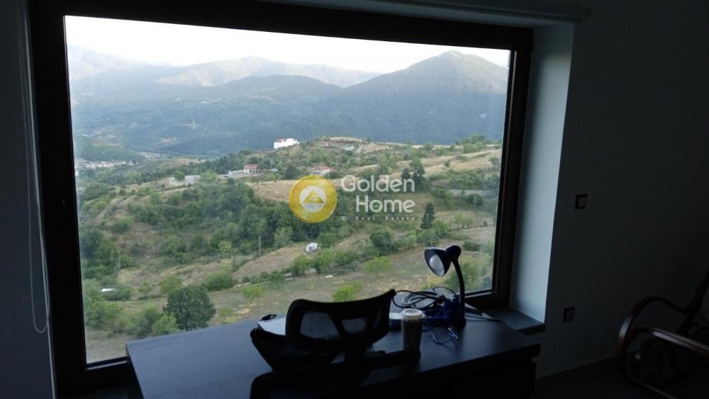 House in Karpenisiou, Thessaly and Central Greece, Greece 2 - 14370222