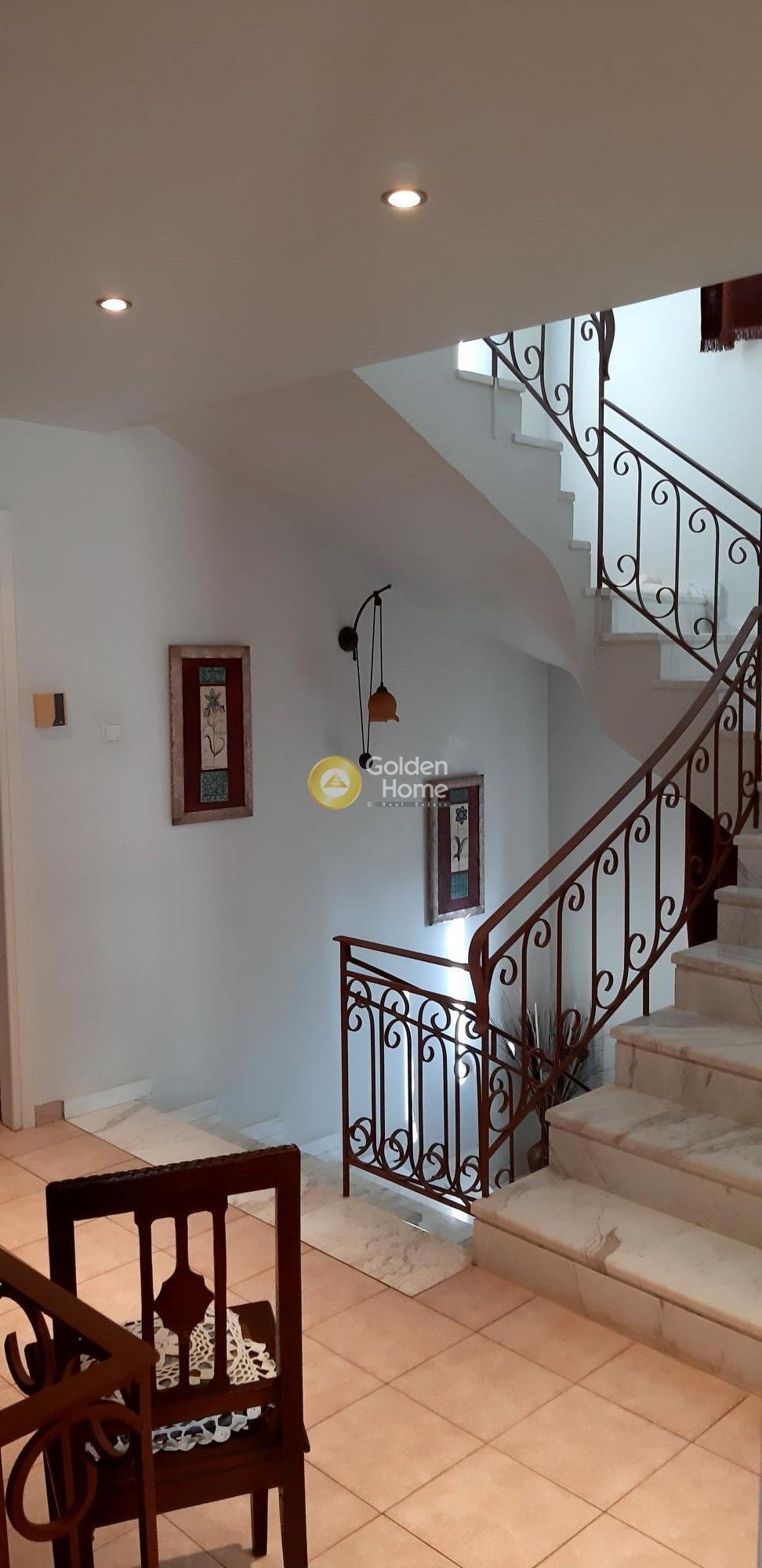 Estate in Kalyvia Thorikou, Attica, Greece 3 - 14370442
