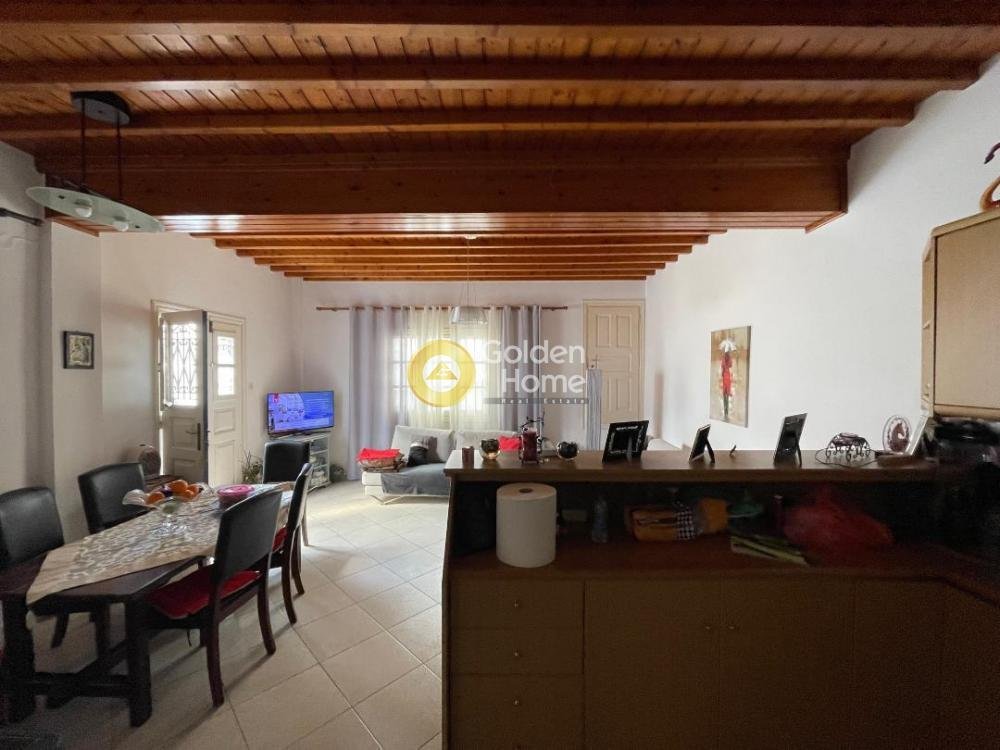 Estate in Mykonos, Aegean, Greece 3 - 14370603