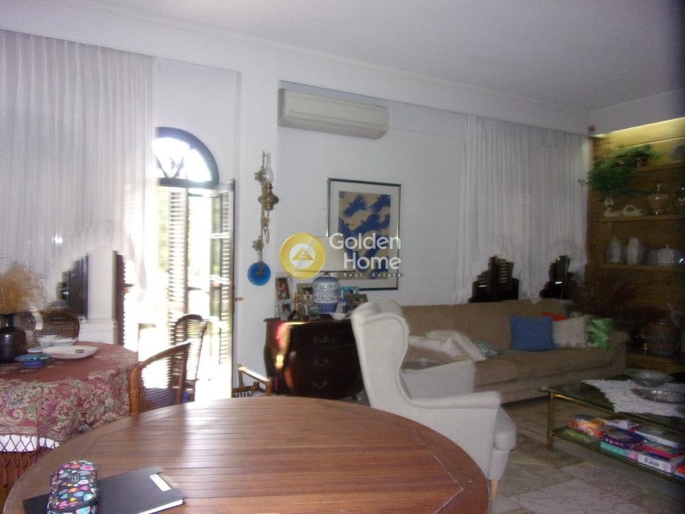 House in Thermaikos, Macedonia and Thrace, Greece 3 - 14370464