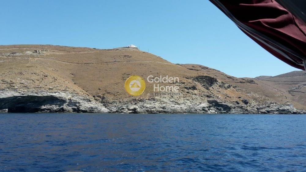 Land in Community of Dryopida, Aegean, Greece 5 - 14370214