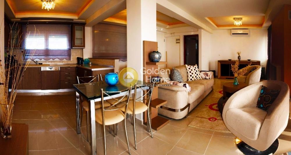 House in Kassandra, Macedonia and Thrace, Greece 2 - 14370524