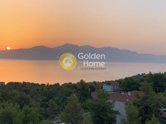 House in Malesina, Thessaly and Central Greece, Greece 4 - 14370656