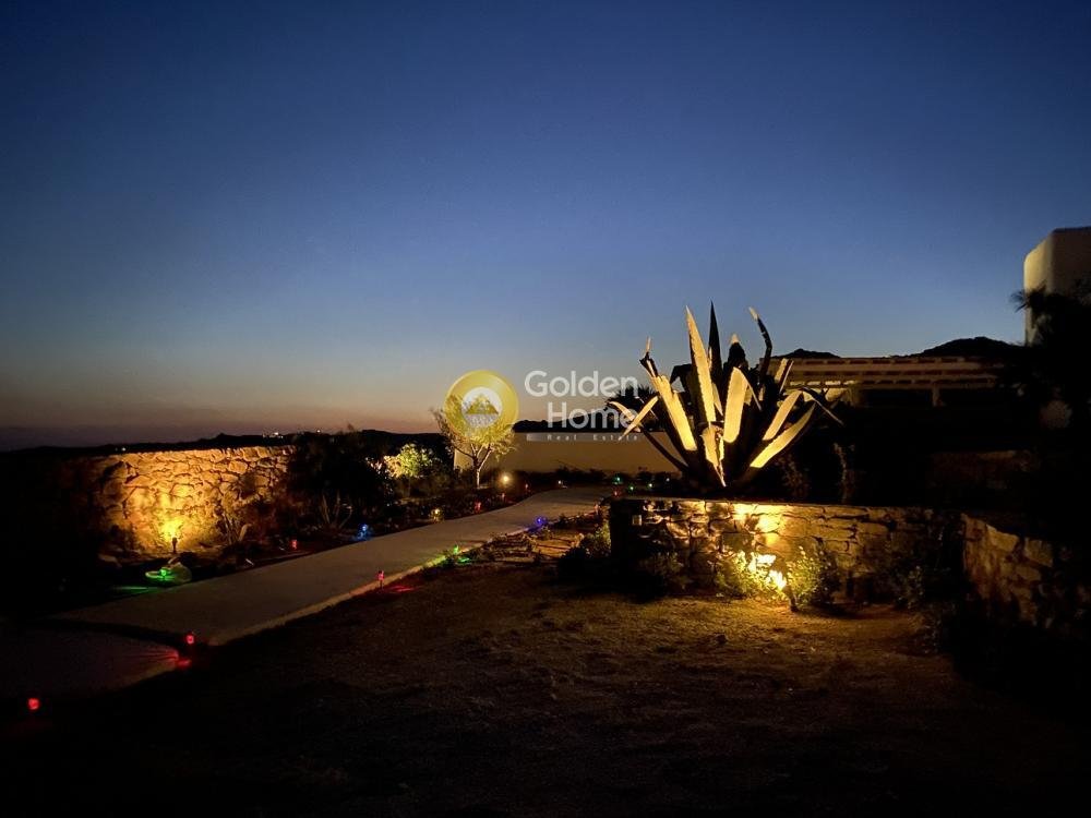 House in Mykonos, Aegean, Greece 3 - 14370379