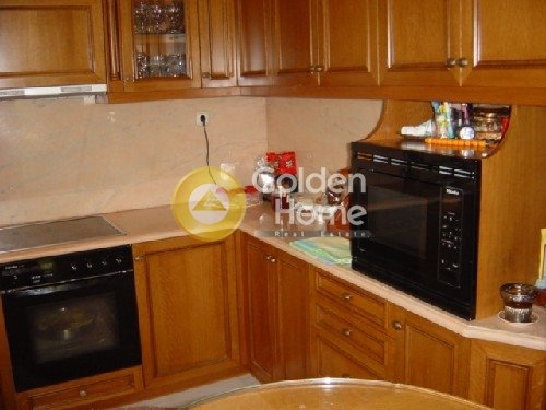 House in Dionysos, Attica, Greece 5 - 14370817
