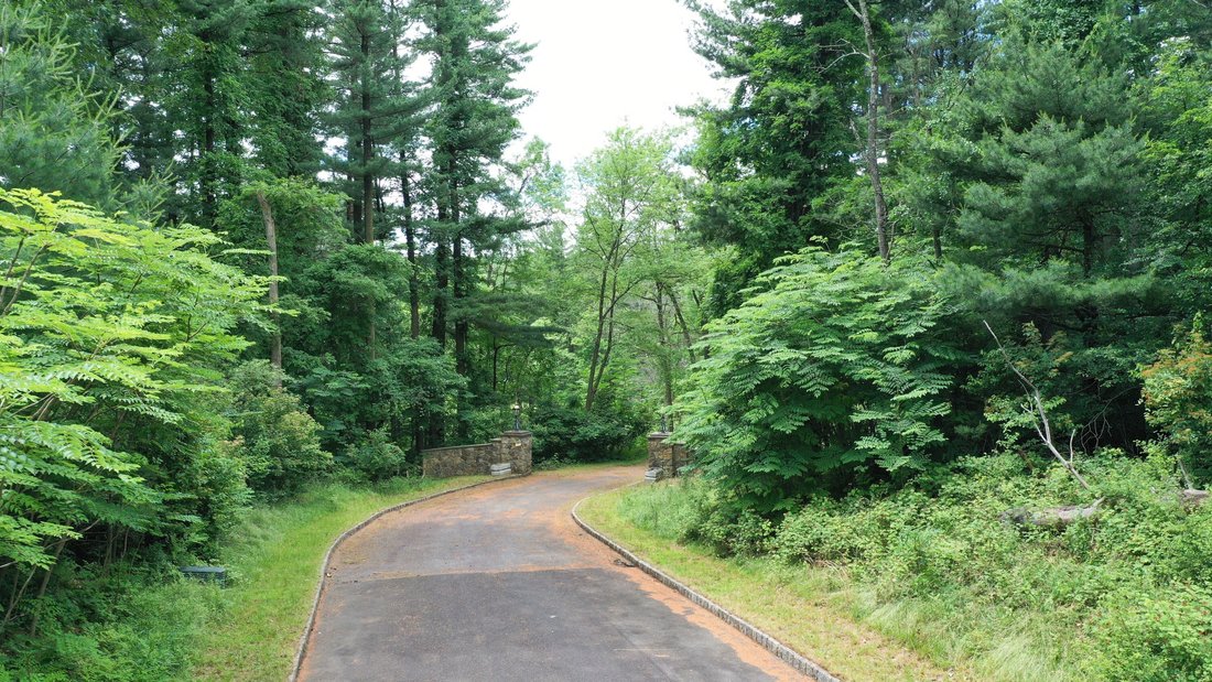 Land in Far Hills, New Jersey, United States 3 - 14370518
