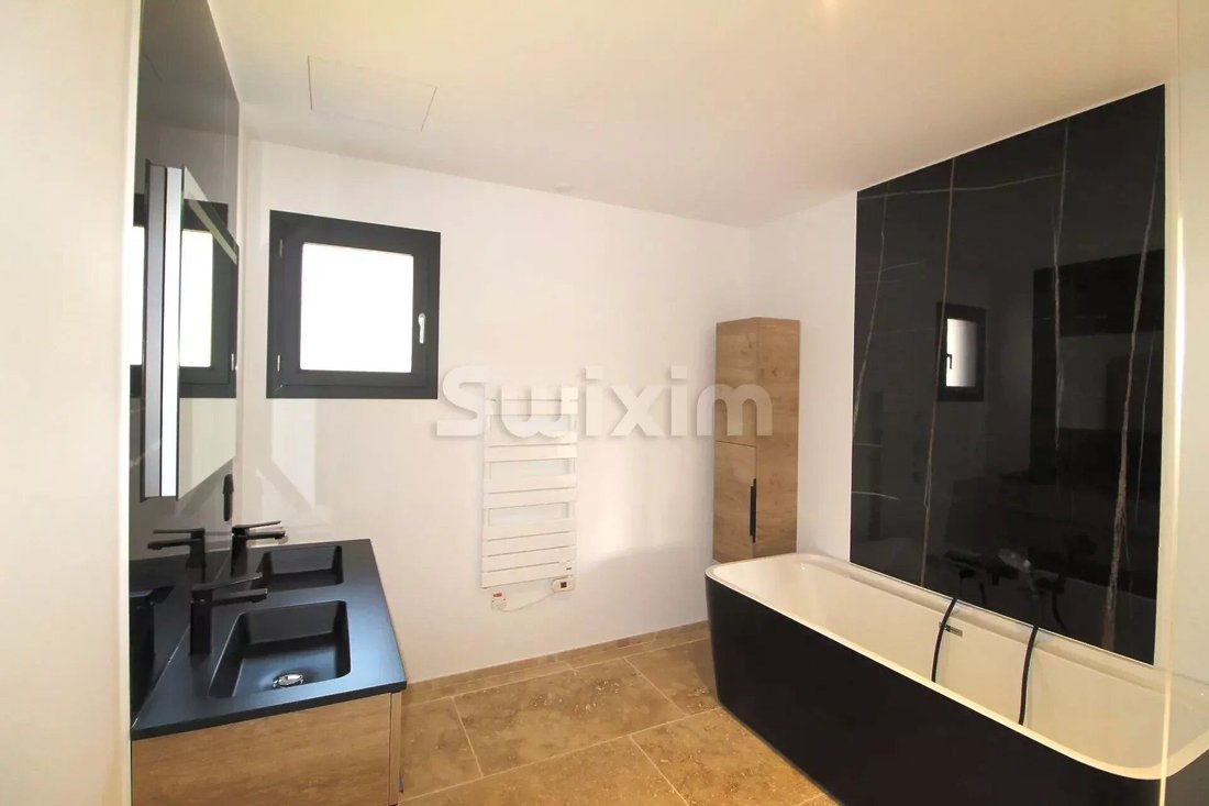 House in Saint Jaume, Draguignan, France 5 - 14115476