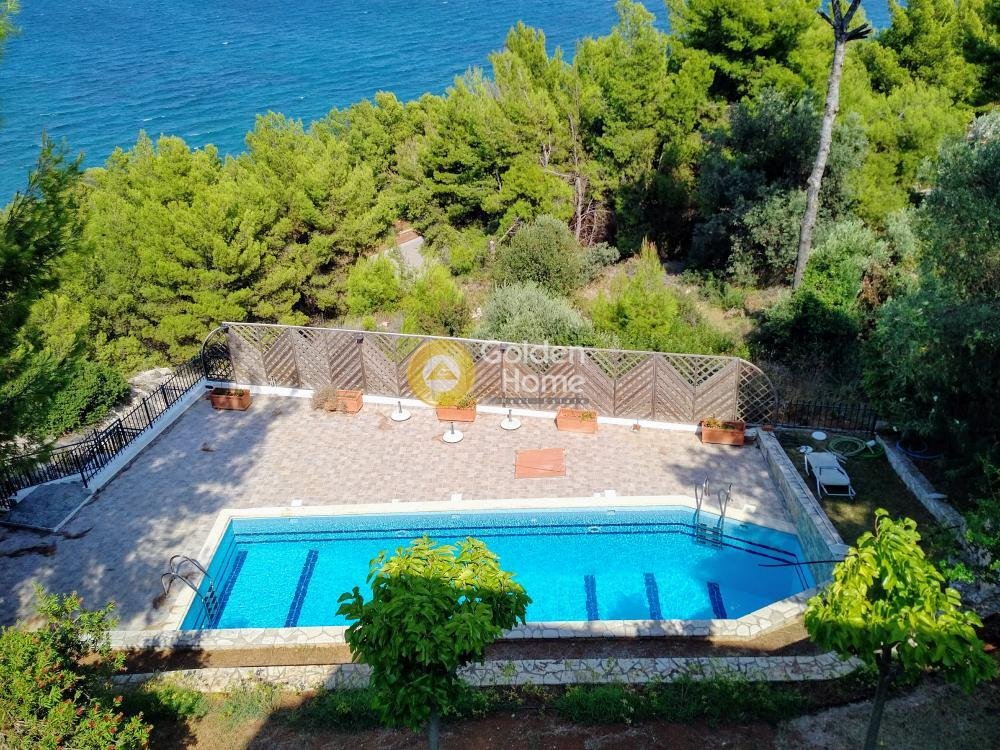 House in Malesina, Thessaly and Central Greece, Greece 3 - 14370561