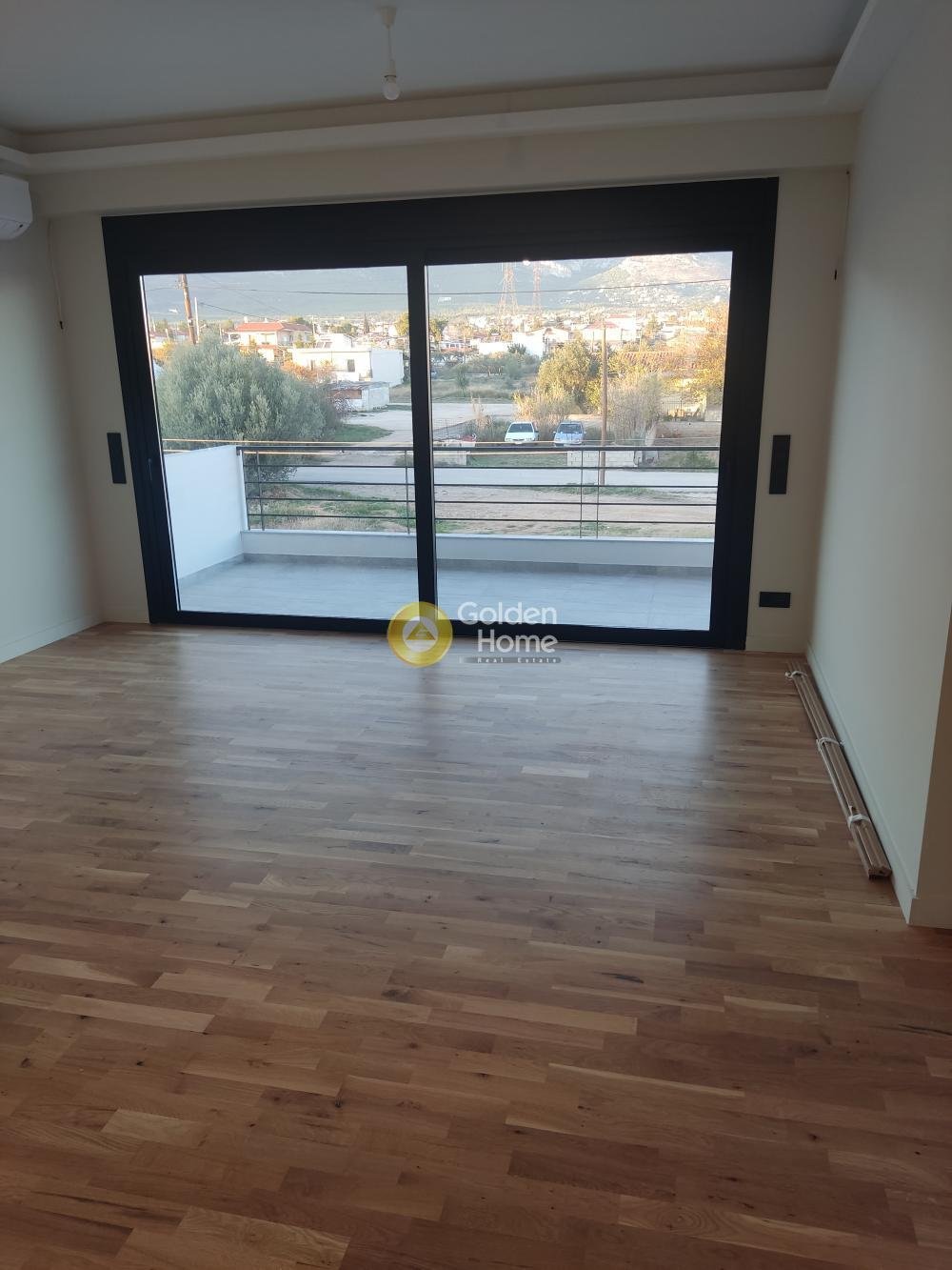 Estate in Acharnes, Attica, Greece 4 - 14370315