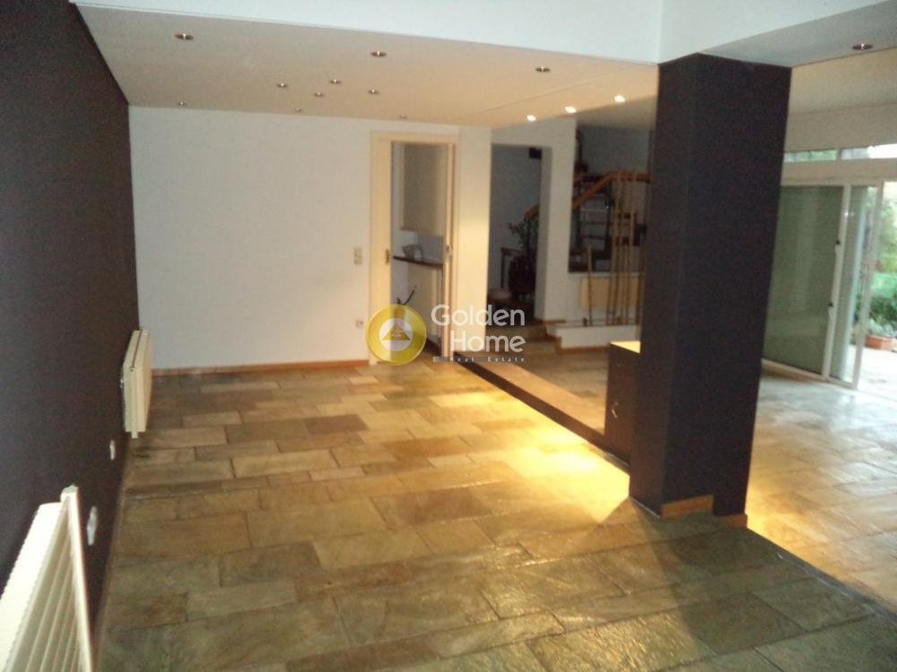 House in Acharnes, Attica, Greece 3 - 14370213