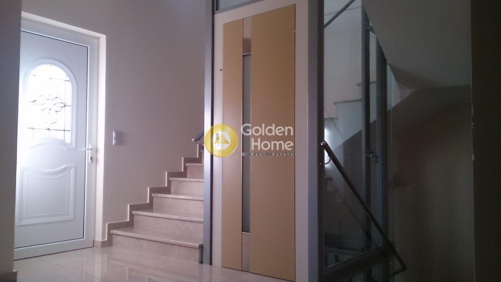 House in Oropos, Attica, Greece 5 - 14370331