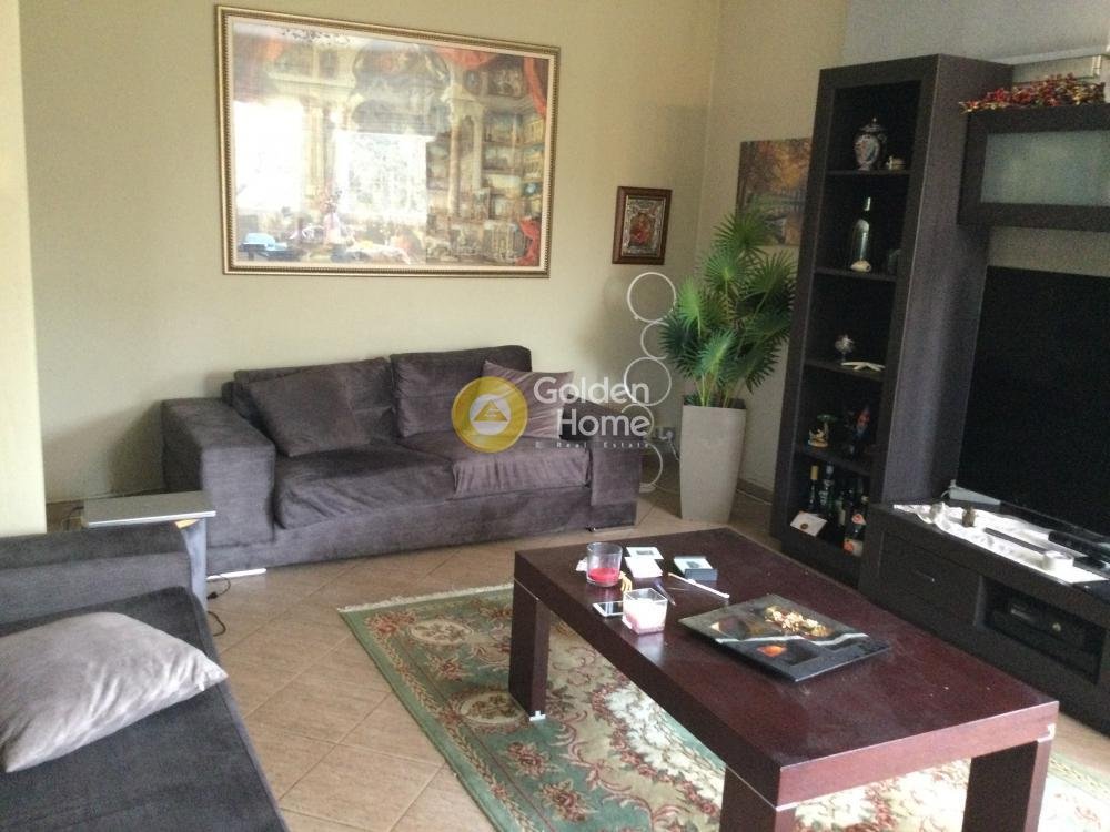 House in Central Macedonia, Macedonia and Thrace, Greece 1 - 14370608
