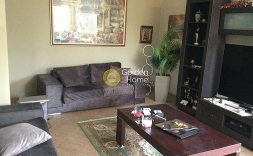 Casa in Central Macedonia, Macedonia and Thrace, Grecia 1