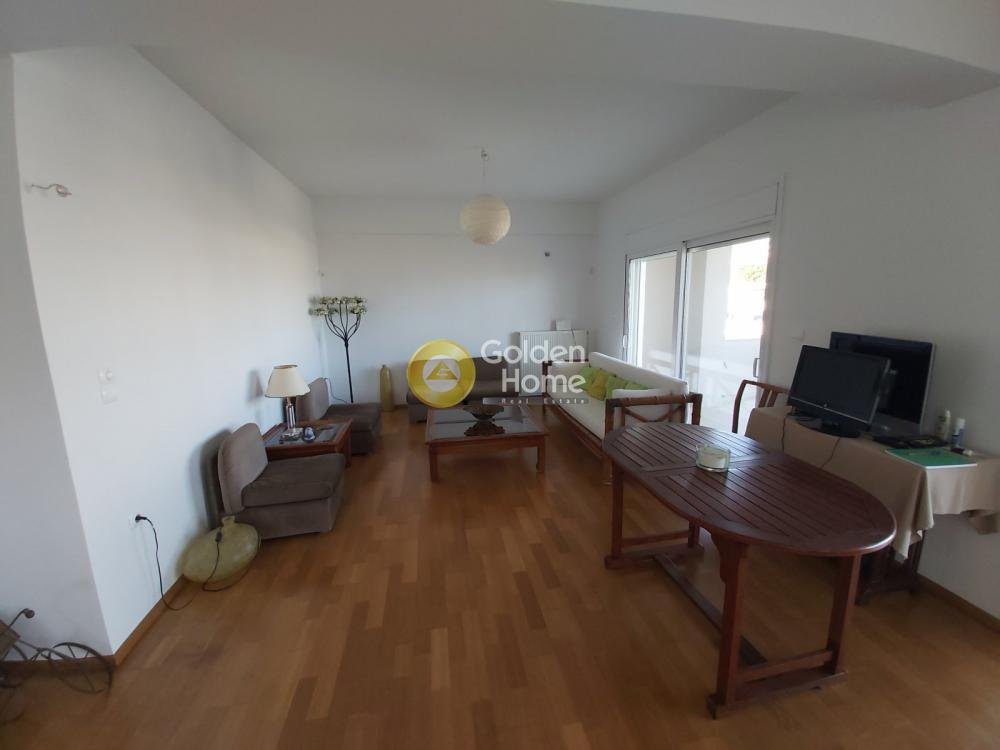 Apartment in Nea Makri, Attica, Greece 3 - 14370408