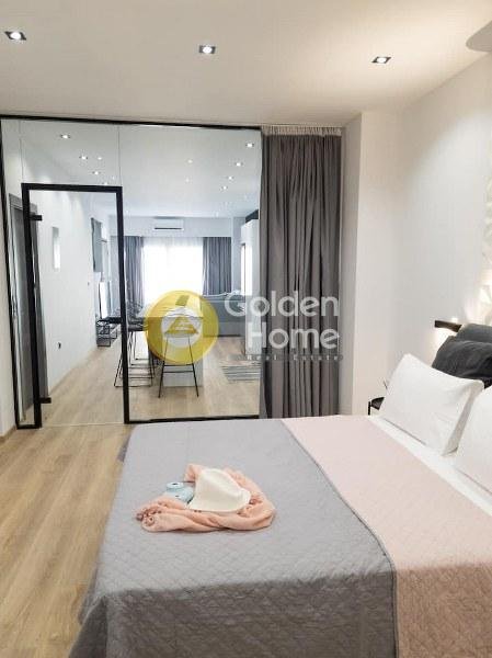 Estate in 5th District of Piraeus, Piraeus, Greece 5 - 14370231