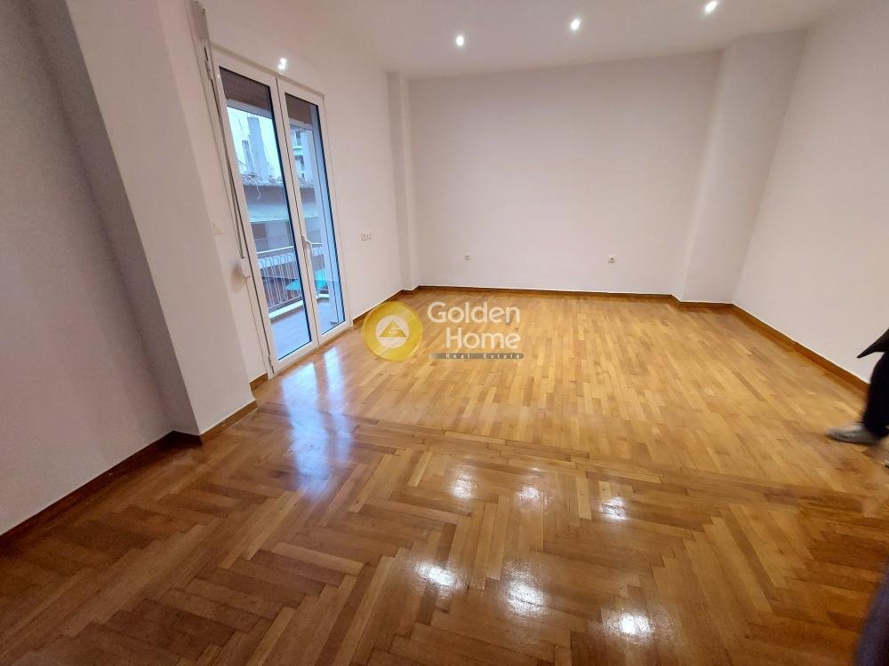 Estate in 6th District of Athens, Athens, Greece 5 - 14370366