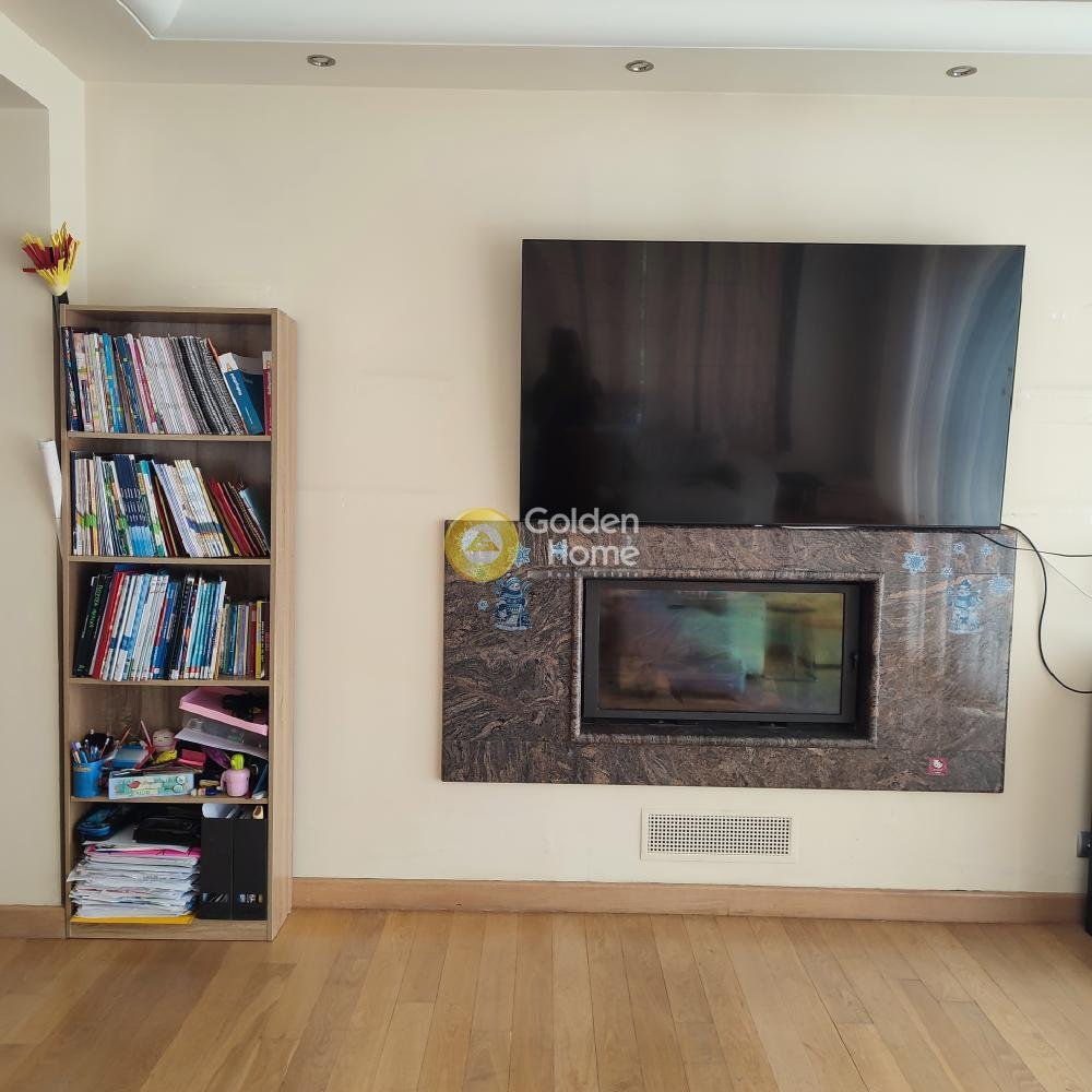 House in Oropos, Attica, Greece 4 - 14370225