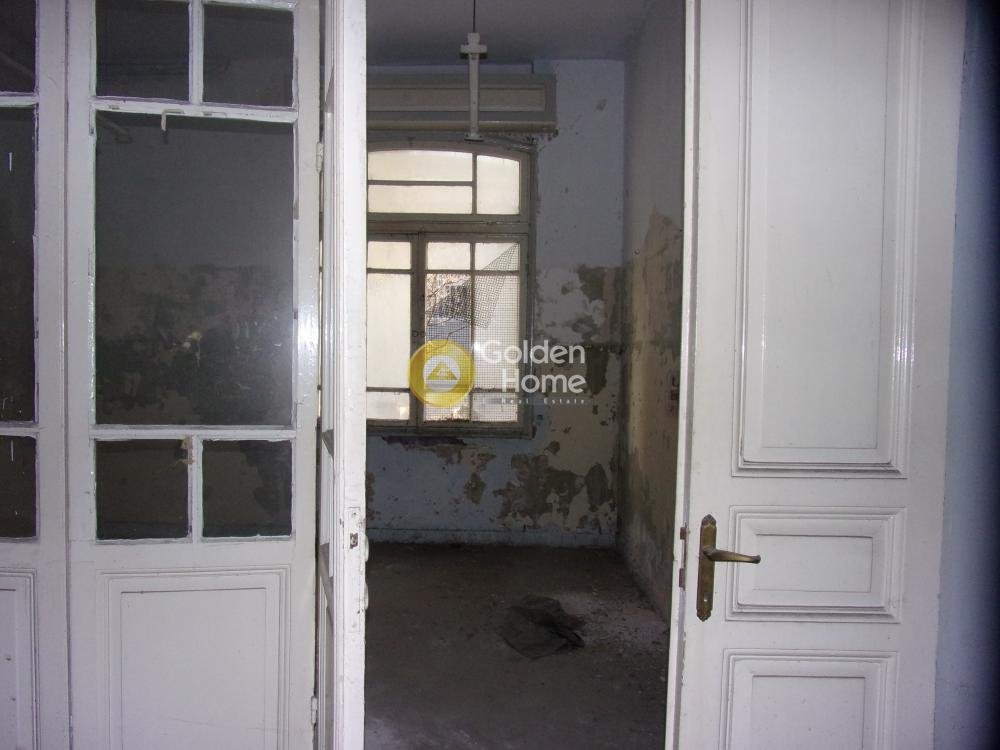Estate in 1st District of Thessaloniki, Thessaloniki, Greece 5 - 14370492