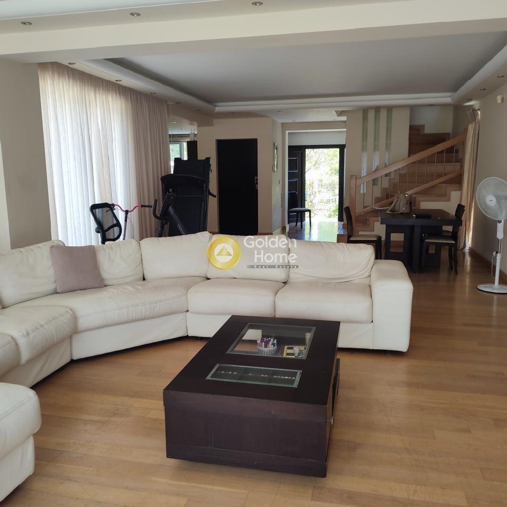 House in Oropos, Attica, Greece 3 - 14370225