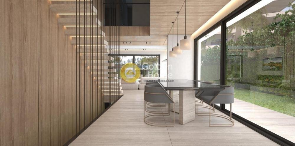 Appartement à Voúla, Attique, Grèce 2 - 14370323