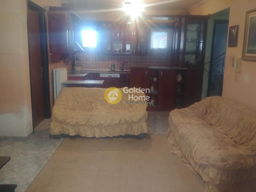 House in Central Macedonia, Macedonia and Thrace, Greece 4 - 14370583