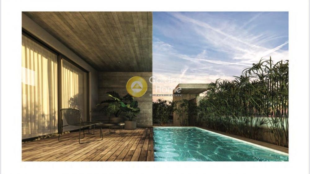 Apartment in Voula, Attica, Greece 4 - 14370873