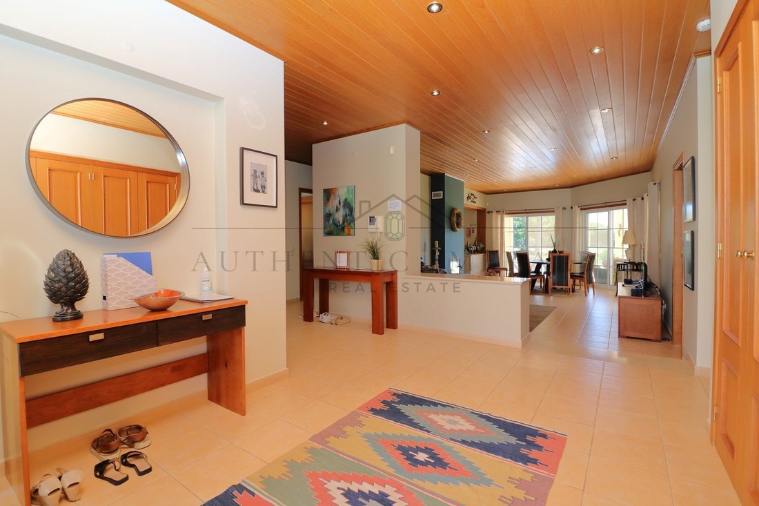 Villa in Vilamoura, Quarteira, Algarve 5 - 14371397