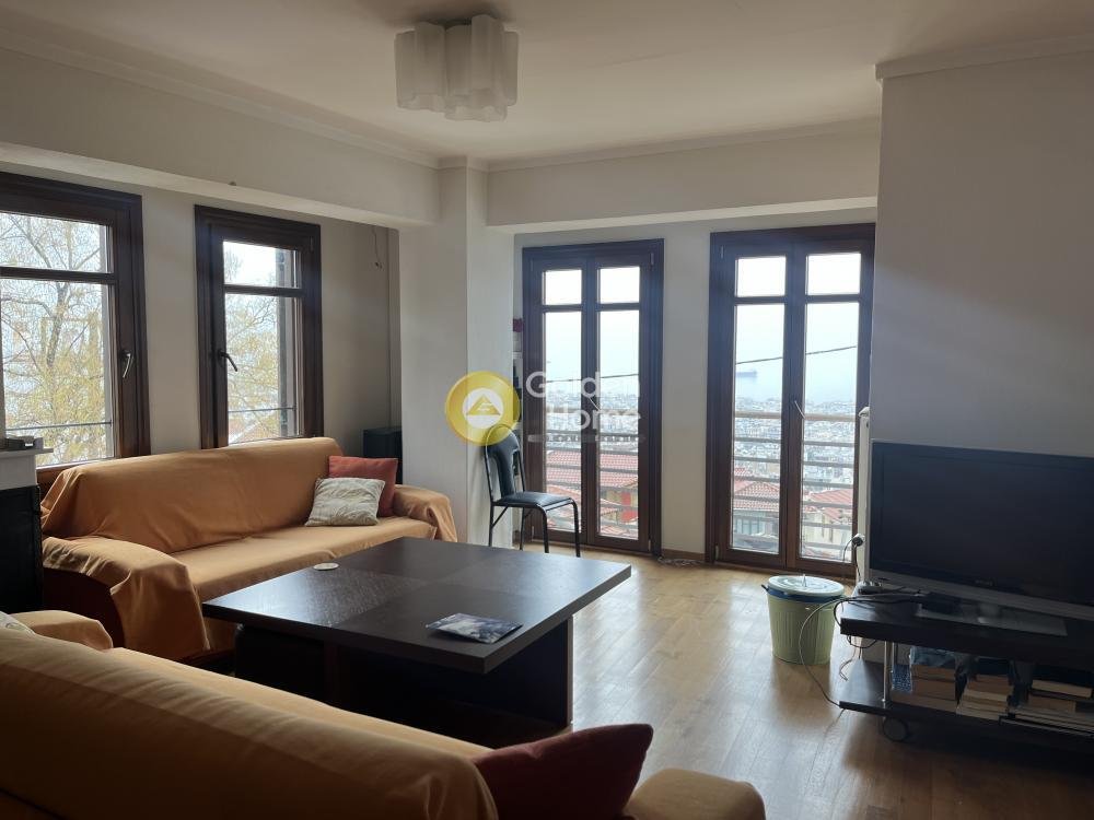 House in 3rd District of Thessaloniki, Macedonia and Thrace, Greece 1 - 14370467