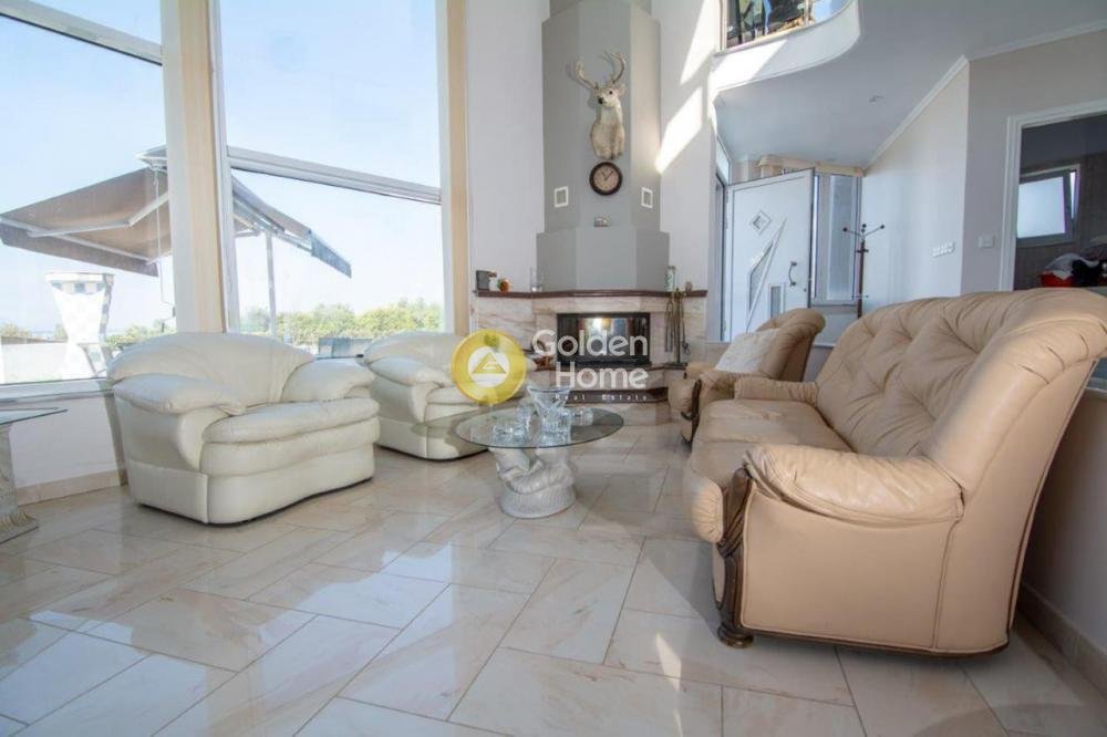 House in Koinotita Murteas, Peloponnese, Western Greece and the Ionian, Greece 4 - 14371303