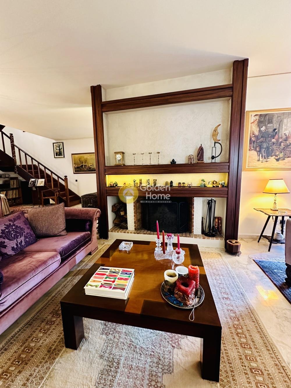 Apartment in Voula, Attica, Greece 2 - 14370288