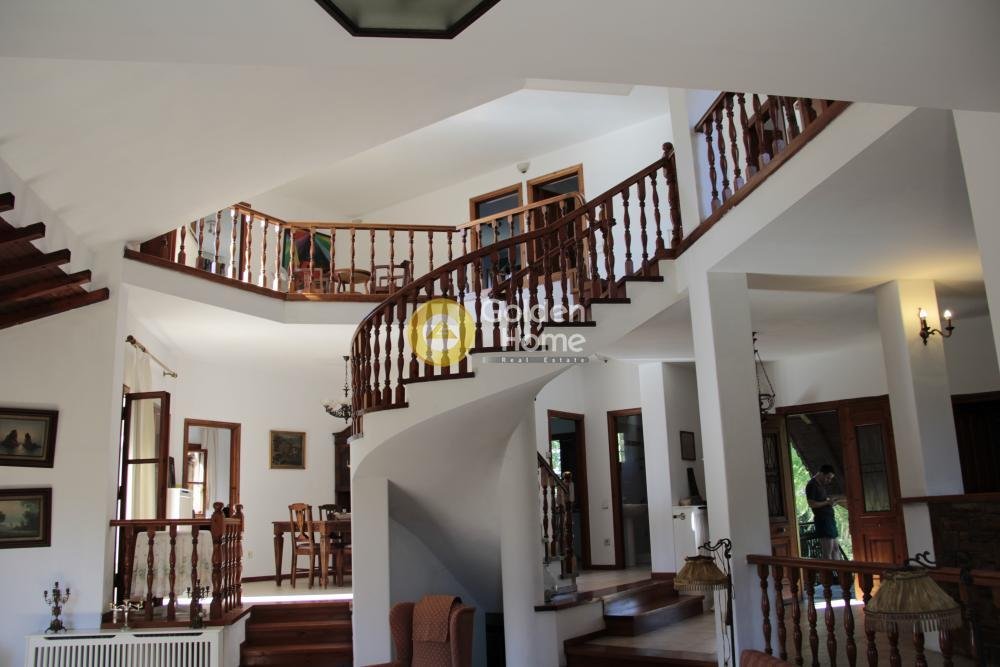 House in Amaliada, Peloponnese, Western Greece and the Ionian, Greece 4 - 14370333