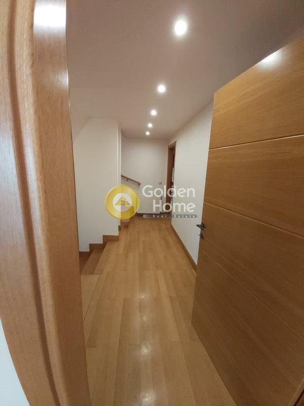 House in Kifisia, Attica, Greece 3 - 14371002