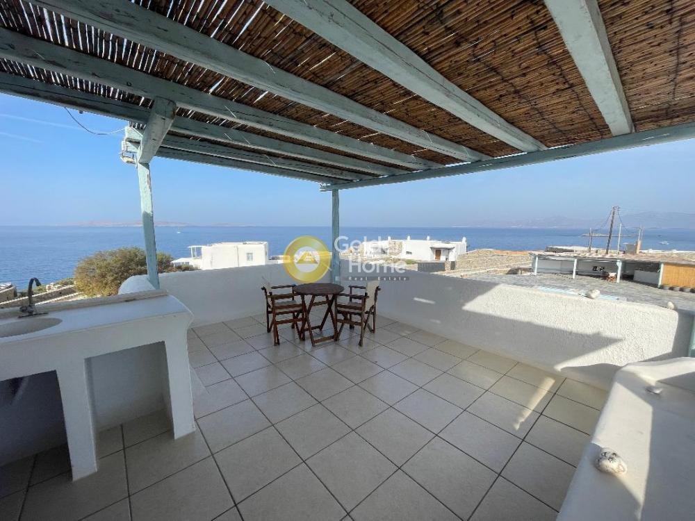 House in Mykonos, Aegean, Greece 4 - 14370635