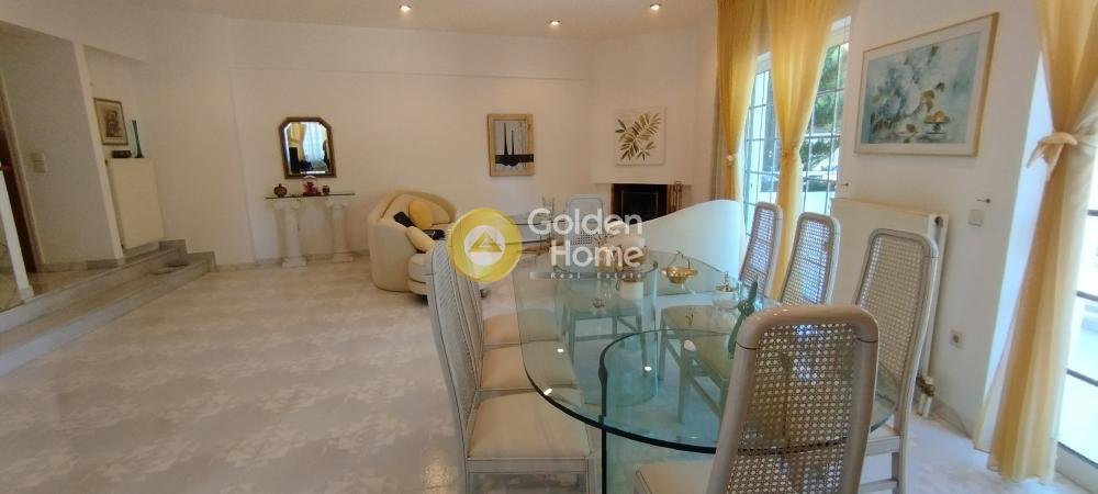 House in Iraklio Attikis, Attica, Greece 3 - 14370661