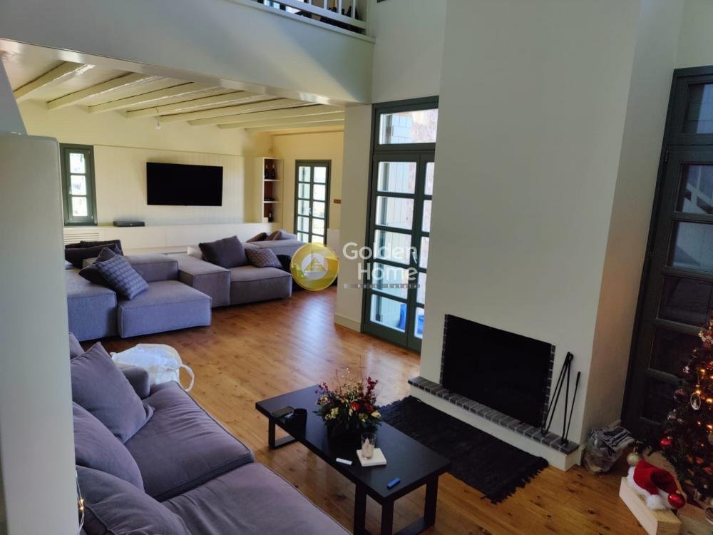 House in Arachova, Thessaly and Central Greece, Greece 3 - 14370632