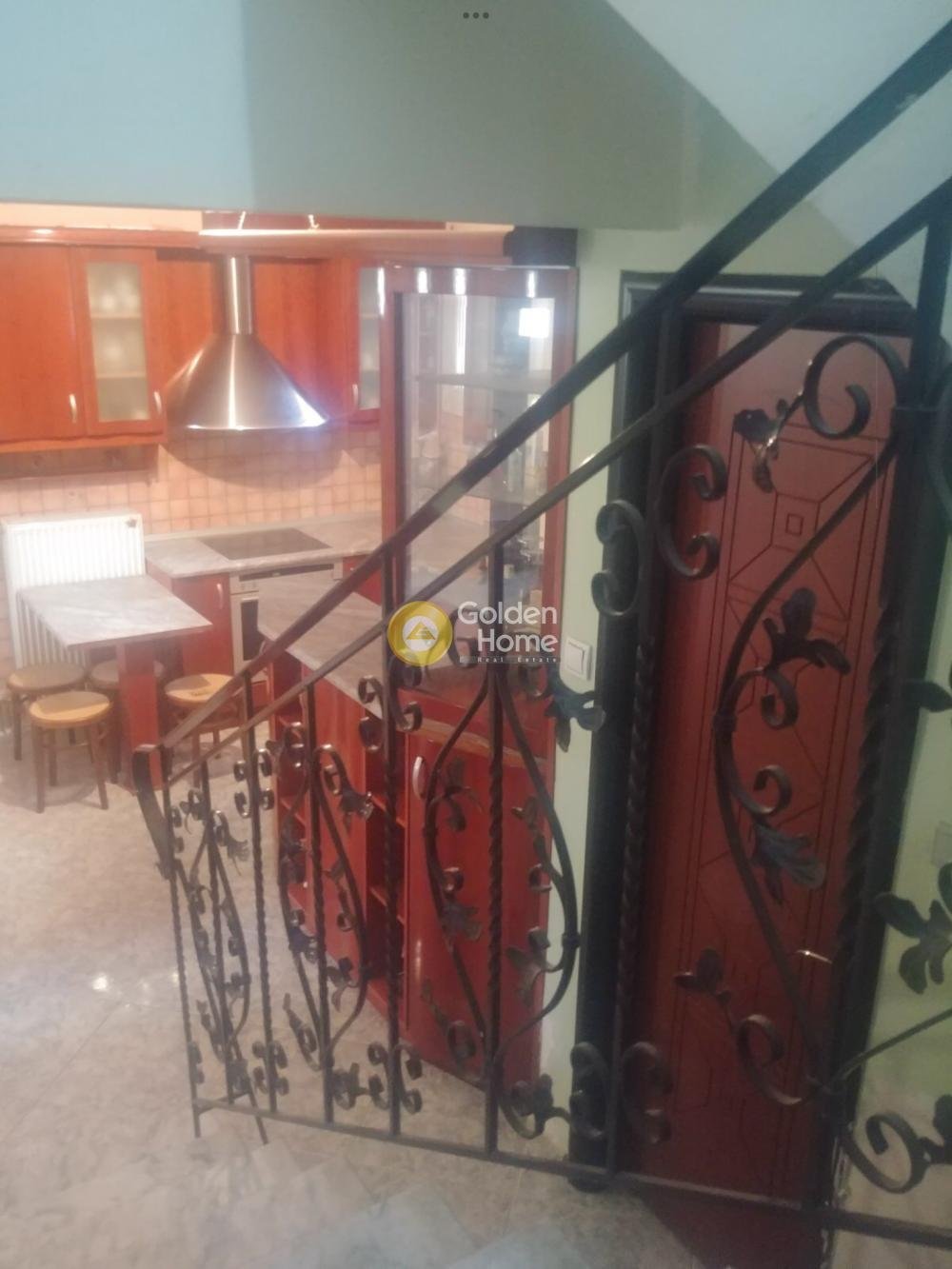 House in Central Macedonia, Macedonia and Thrace, Greece 5 - 14370583