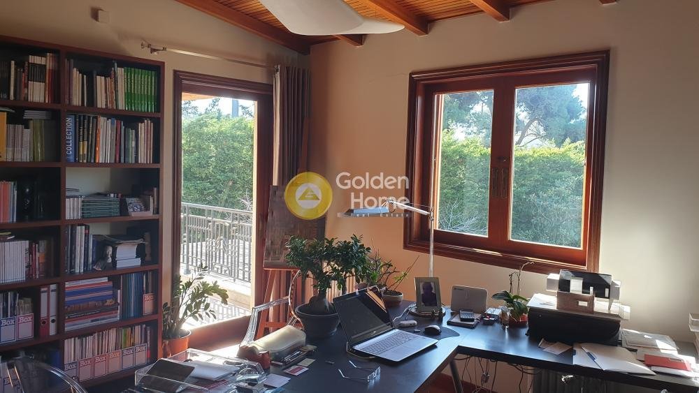 House in Penteli, Attica, Greece 4 - 14371114