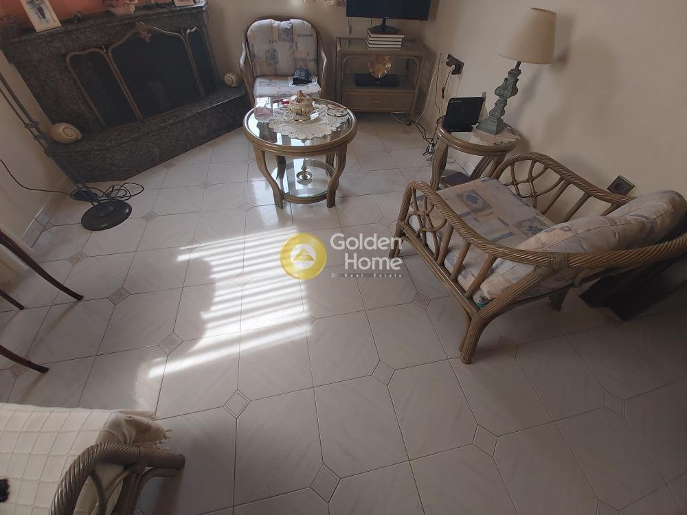 House in Rafina, Attica, Greece 4 - 14370424