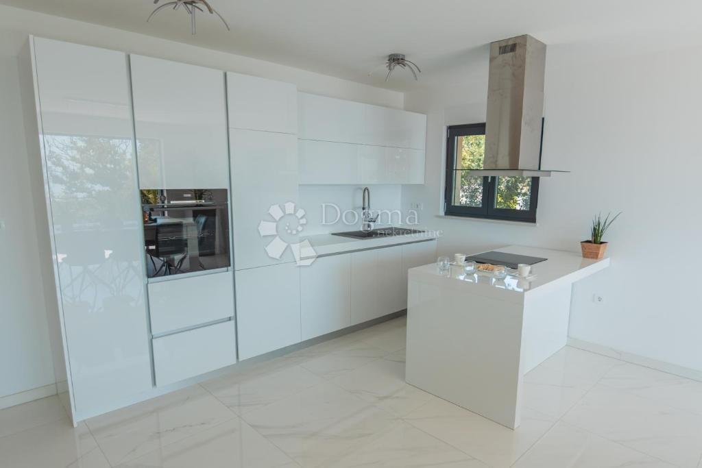House in Grad Opatija, Primorje-Gorski Kotar County, Croatia 2 - 14372745