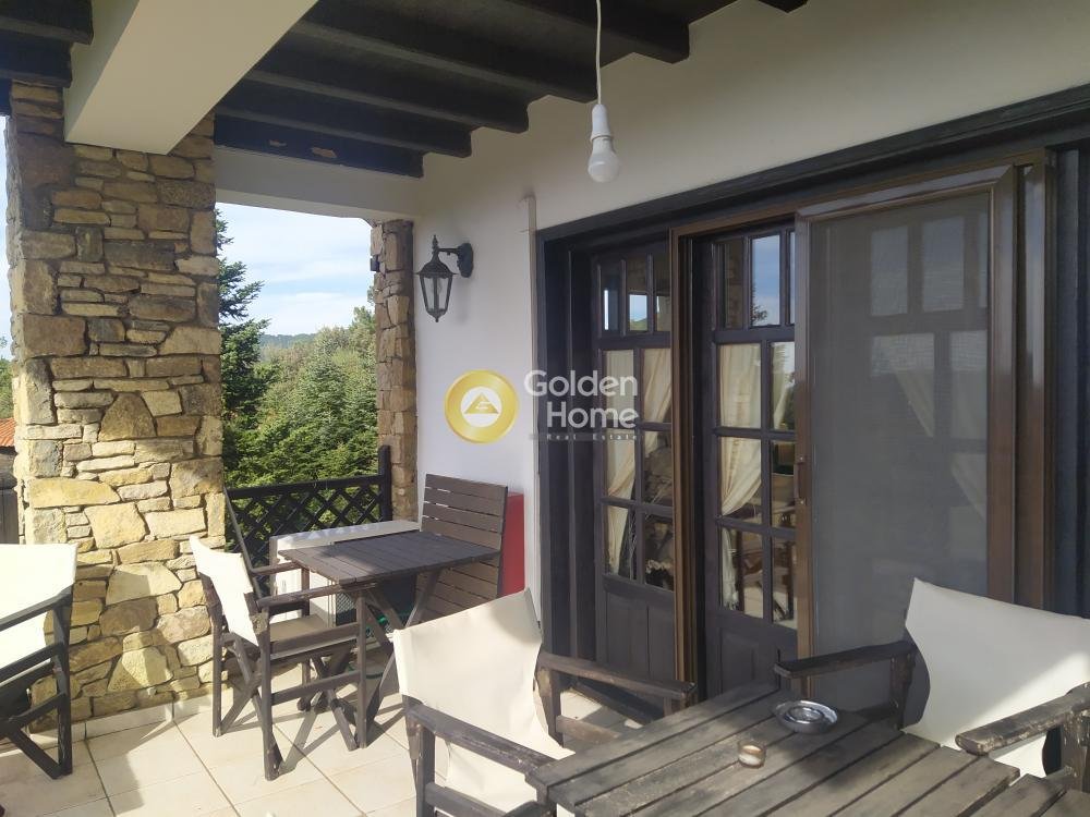 House in Polygyros, Macedonia and Thrace, Greece 1 - 14370446
