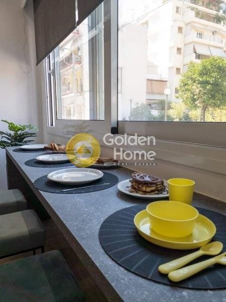 Estate in 5th District of Piraeus, Piraeus, Greece 3 - 14370231