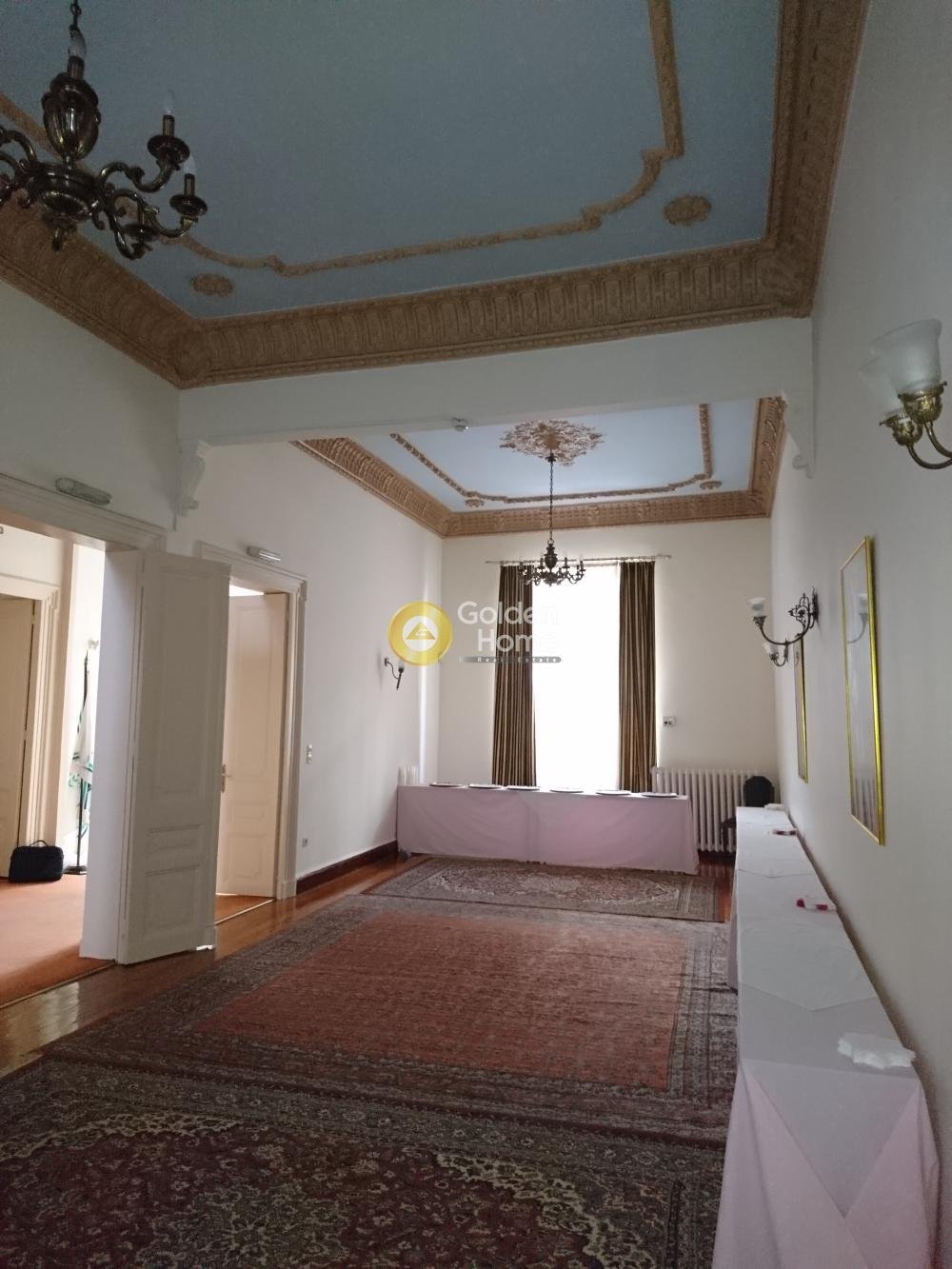 House in 6th District of Athens, Athens, Greece 4 - 14370984