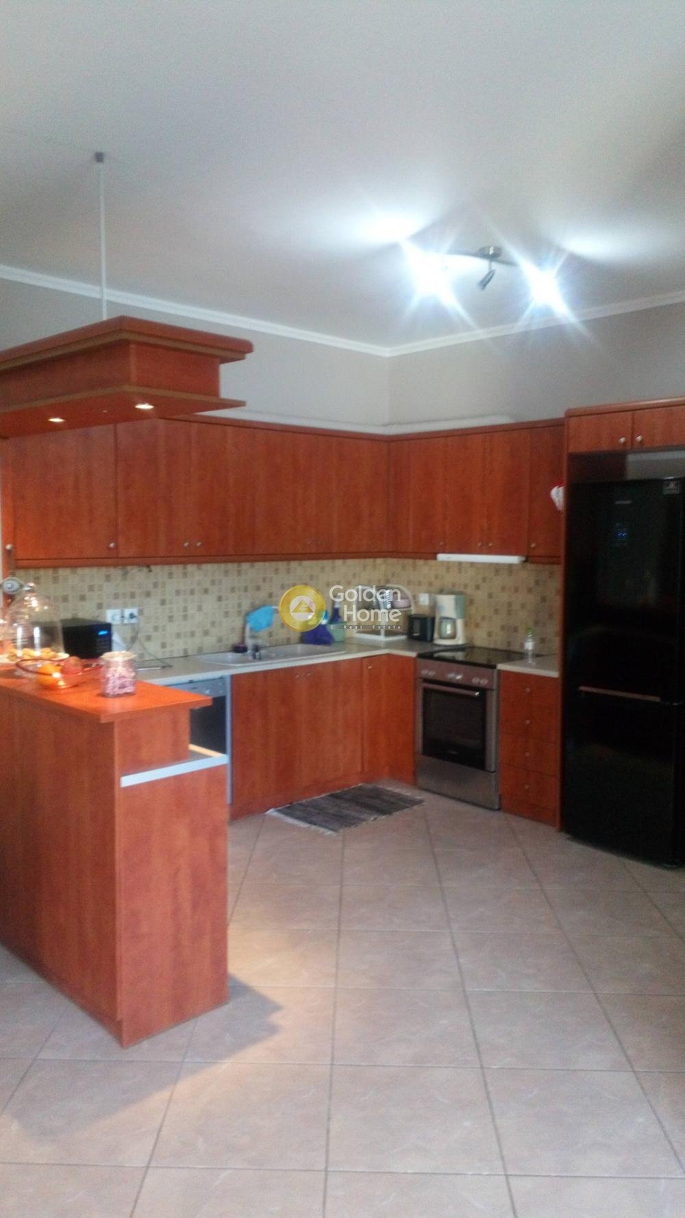 Estate in Drapetsona, Attica, Greece 4 - 14371354