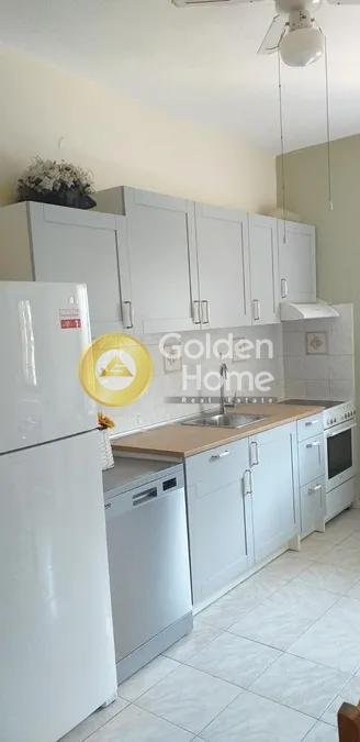 House in Sithonia, Macedonia and Thrace, Greece 4 - 14370528