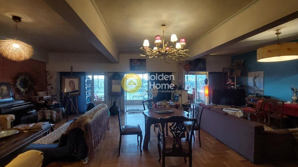 Apartment in 2nd District of Piraeus, Piraeus, Greece 4 - 14370897
