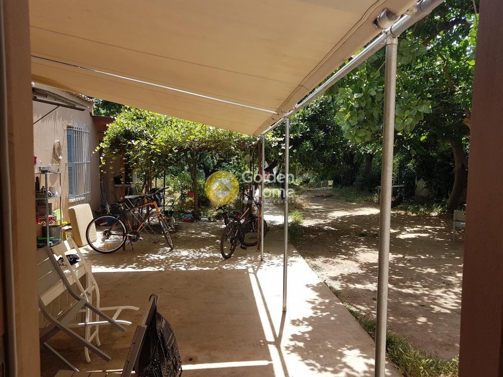 Land in Chalandri, Attica, Greece 4 - 14371110