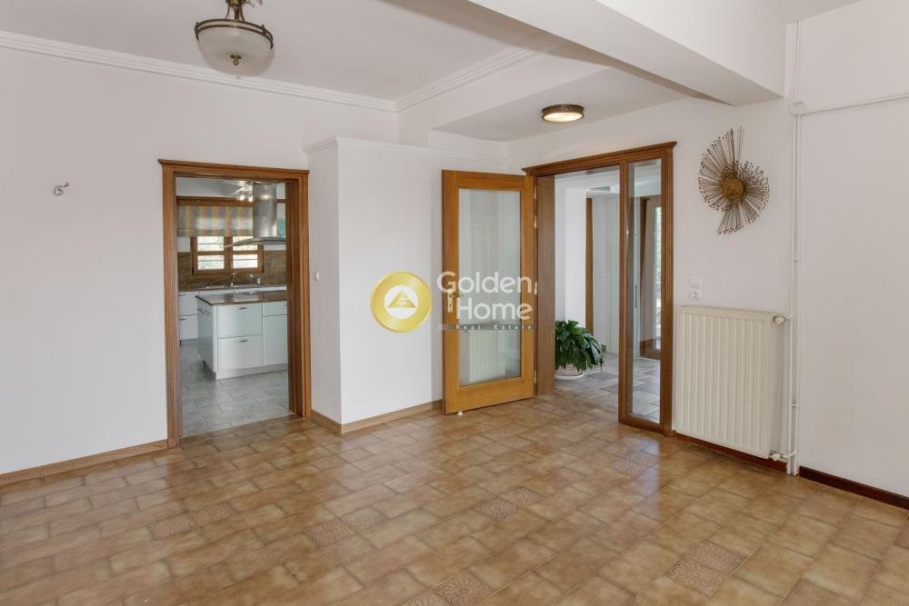 House in Keratea, Attica, Greece 5 - 14371482