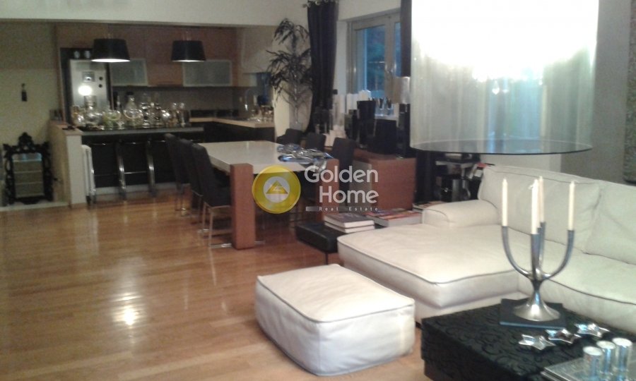 Apartment in Melissia, Attica, Greece 5 - 14371041